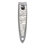 Horizane sant plic beauty - coupe - ongles manucure zbre