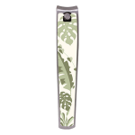 Horizane sant plic beauty - coupe - ongles pdicure fougres