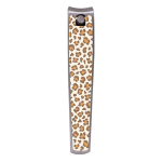 Horizane sant plic beauty - coupe - ongles pdicure lopard