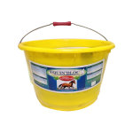 Horse bio mineral granuls 25kg