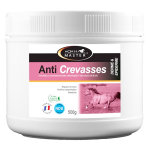 Horse master anti - crevasses crème 500ml Horse master anti - crevasses crème 500ml