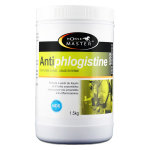 Horse master antiphlogistine hm 1, 5kg