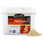 Horse master best hoof biotine hm gle 2kg