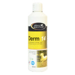 Horse master derm 14 hm gel externe 500ml Horse master derm 14 hm gel externe 500ml