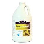 Horse master super liniment hygiène tendons et muscles cheval solution externe 3, 78l Horse master super liniment hygiène tendons et muscles cheval solution externe 3, 78l