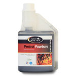 Horse master protect fourbure hm buvable 500ml Horse master protect fourbure hm buvable 500ml