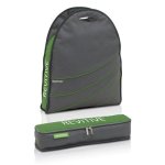 Sac de transport revitive