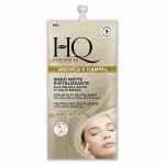 Hq beaut absolue srum nuit revitalisant 7ml
