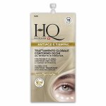 Hq beaut� absolue traitement global contour des yeux 10ml