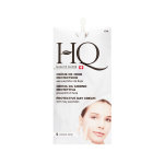 Hq crème de jour protectrice 5 doses Hq crème de jour protectrice 5 doses