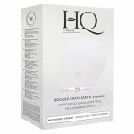 Hq e - beauté brosse exfoliante visage Hq e - beauté brosse exfoliante visage