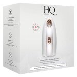 Hq e - beaut sauna visage aromathrapie