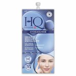 Hq hydrasuisse gel cr�me hydratant repulpant 25ml