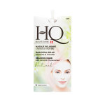 Hq masque relaxant 3 doses