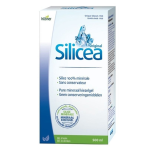 Hübner silicea original gel à boire 500ml Hübner silicea original gel à boire 500ml