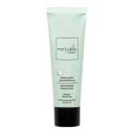 Les huilettes cream �mulsion universelle visage hydratante bio 50ml