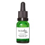 Les huilettes day s�rum visage anti - imperfections retinol - like bio 15ml