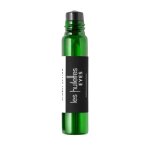 Les huilettes eyes contour des yeux lissant �clat bio 5ml