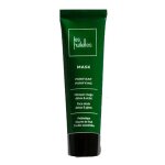 Les huilettes mask masque visage purifiant d�tox bio 50ml