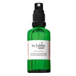 Les huilettes mist brume visage �clat anti - stress bio 50ml