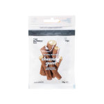 Humble chewing gum vegan cruelty free rglisse 10 units