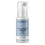 Humble + collagene cream 50 ml