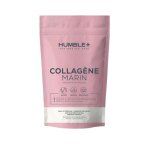 Humble + collagene marin fruits rouges 300g
