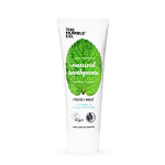 Humble dentifrice vegan menthe fraîche 75ml Humble dentifrice vegan menthe fraîche 75ml