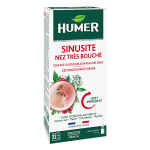 Humer sinusite nez trs bouch ds 12 ans spray nasal 15ml