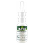 Humer stop allergies spray nasal 20ml