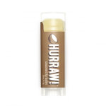 Hurraw! baume à lèvres noix de coco 4, 8g Hurraw! baume à lèvres noix de coco 4, 8g