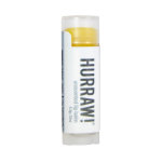 Hurraw! baume  lvres sans parfum 4, 3g