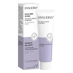 Hyalidra gel vaginal lubrifiant et hydratant 30ml