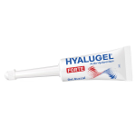 Hyalugel forte gel buccal 8ml