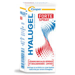 Hyalugel forte spray lsions buccal 20ml