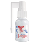Hyalugel gel buccal lsions buccales svres et douloureuses tube 8ml