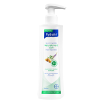 Hydralin naturellement doux gel lavant equilibre intime 400ml