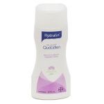 Hydralin quotidien 200ml