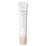 Hydrance bb - légère Émulsion hydratante teintée spf30 40ml Hydrance bb - légère Émulsion hydratante teintée spf30 40ml