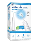 Hydropulseur wf - 21 enhance Hydropulseur wf - 21 enhance