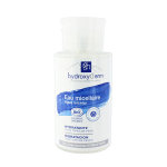 Hydroxyderm eau micellaire bio 200ml