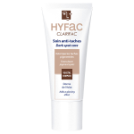 Hyfac clarifac soin anti - taches spf30 40ml