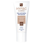 Hyfac clarifac soin anti - taches spf30 40ml Hyfac clarifac soin anti - taches spf30 40ml
