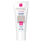 Hyfac crme woman soin global t / 40ml