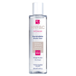 Hyfac woman eau micellaire visage et yeux 200ml