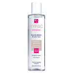 Hyfac woman eau micellaire visage et yeux 200ml