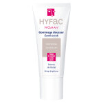 Hyfac woman gommage douceur 40ml