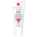 Hyfac woman soin global 40ml