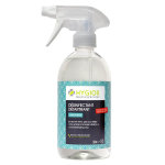 Hygios dsinfectant dtartrant sanitaires 500ml