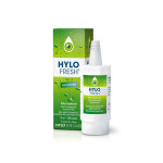 Hylo - fresh collyre hydratant 10ml